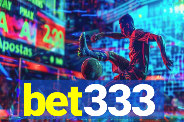 bet333