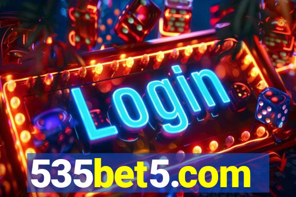 535bet5.com