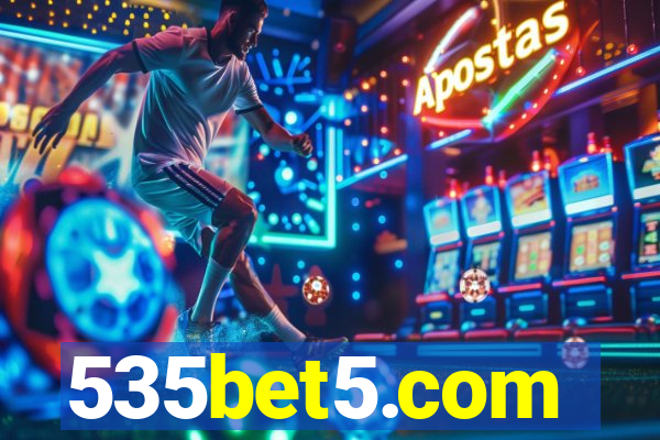 535bet5.com