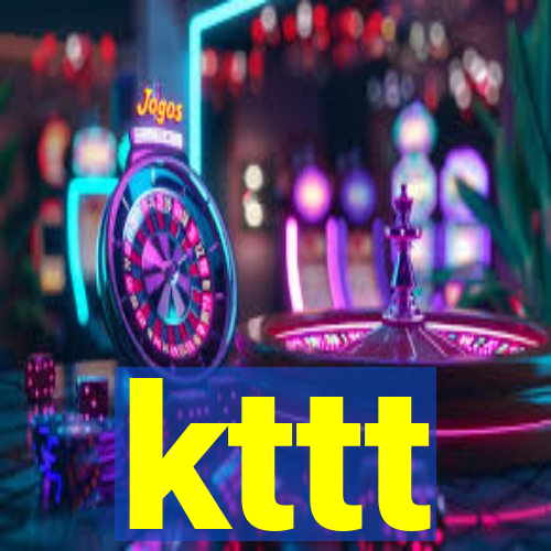 kttt