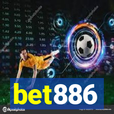 bet886