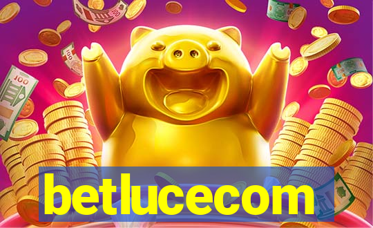 betlucecom