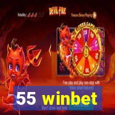 55 winbet