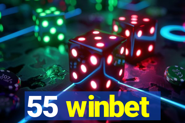 55 winbet