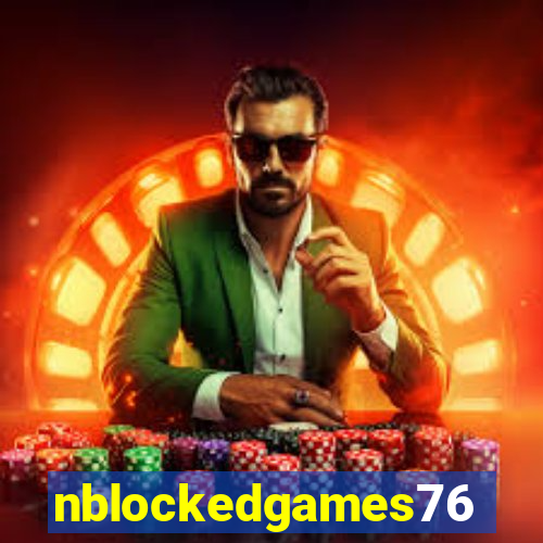 nblockedgames76