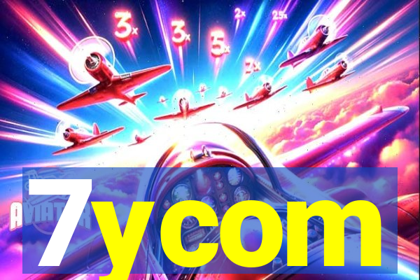 7ycom