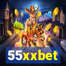 55xxbet