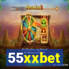 55xxbet