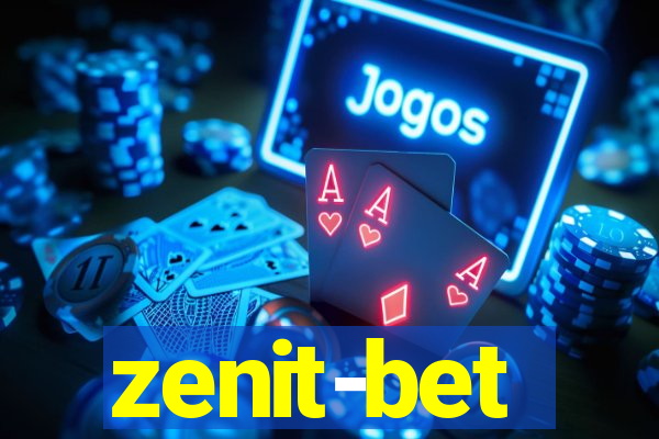 zenit-bet