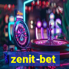 zenit-bet