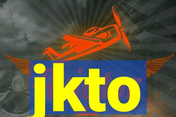 jkto