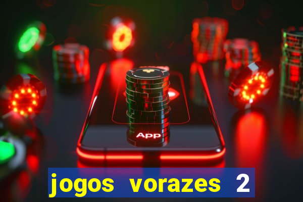 jogos vorazes 2 rede canais