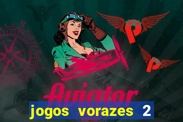 jogos vorazes 2 rede canais