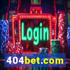 404bet.com