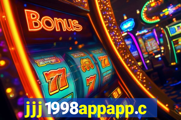 jjj1998appapp.com