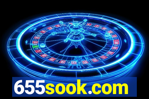 655sook.com