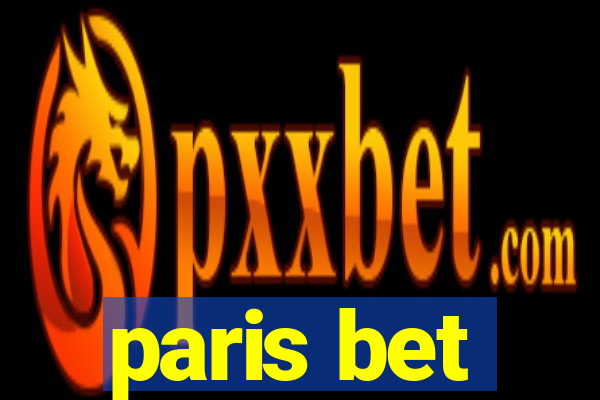 paris bet