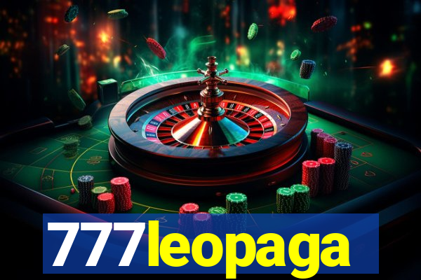 777leopaga