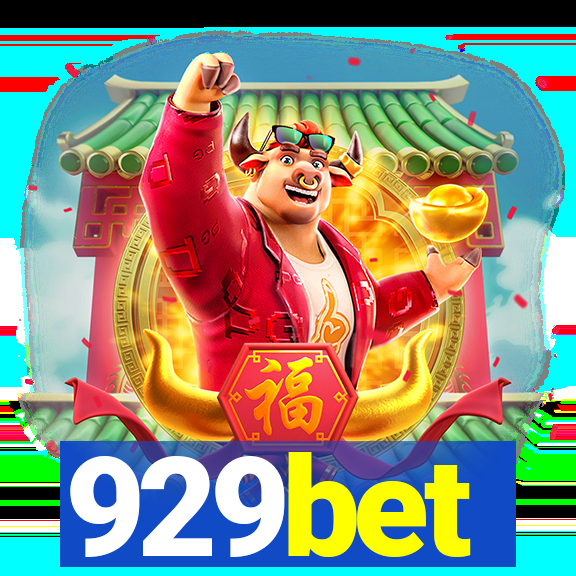 929bet