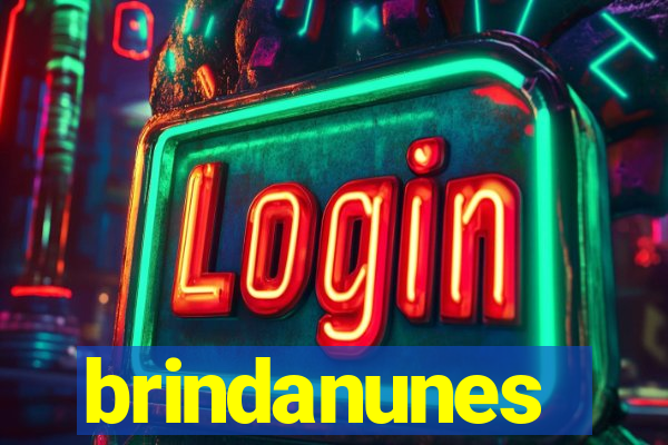 brindanunes