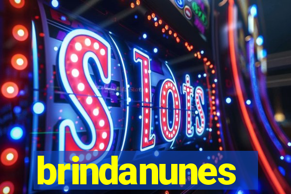 brindanunes