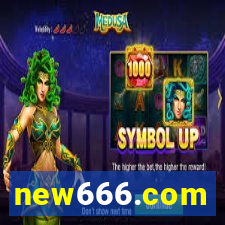 new666.com