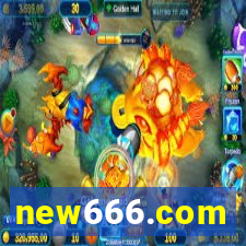 new666.com