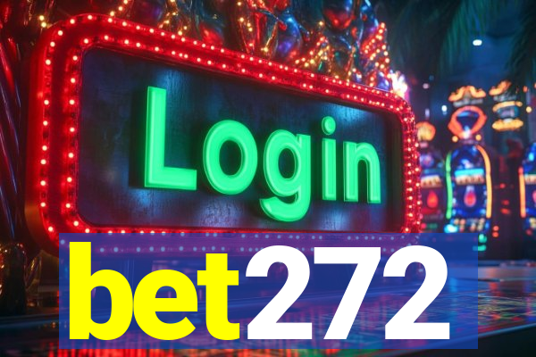 bet272