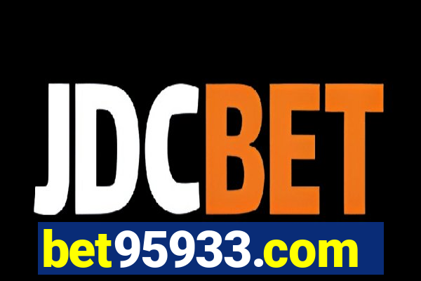 bet95933.com