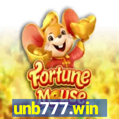 unb777.win