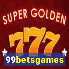 99betsgames