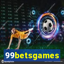 99betsgames