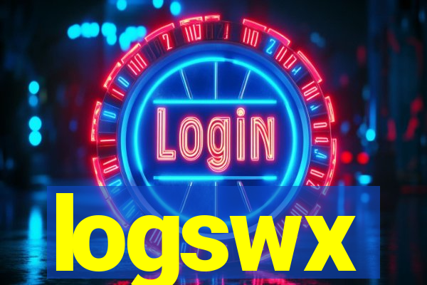 logswx