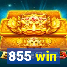 855 win