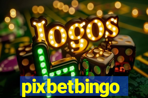 pixbetbingo