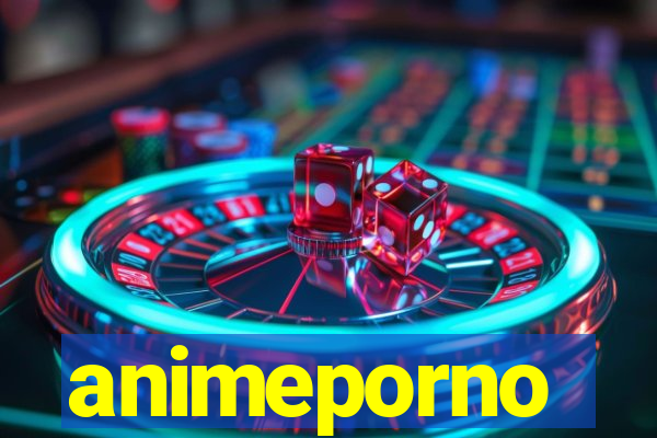 animeporno