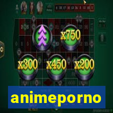 animeporno