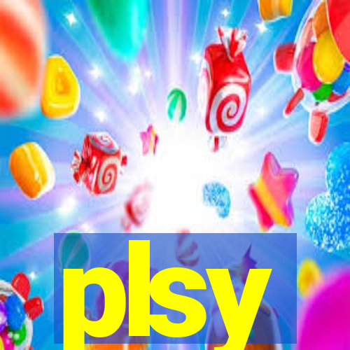 plsy