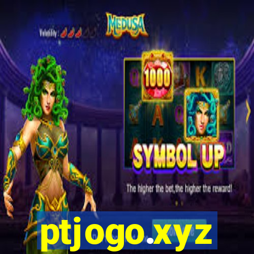 ptjogo.xyz