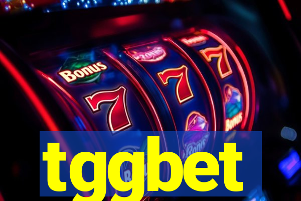 tggbet