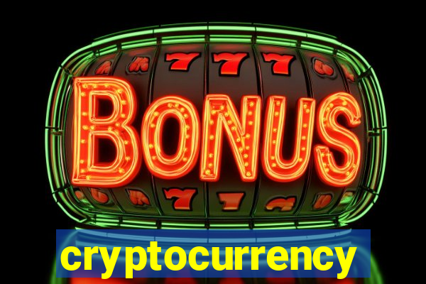 cryptocurrency online casino solutions