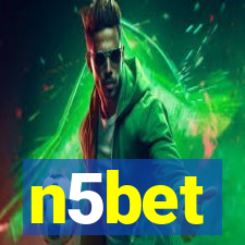 n5bet