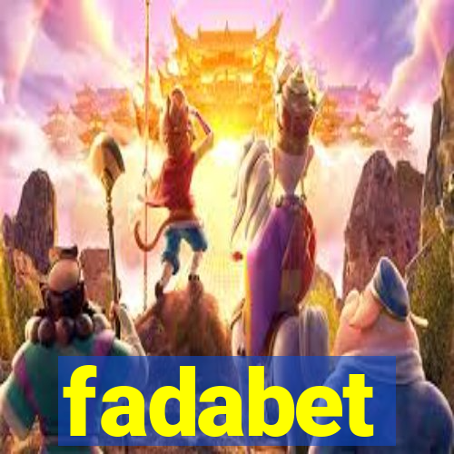 fadabet