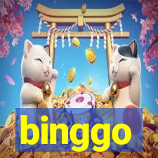 binggo