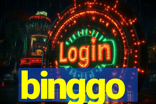 binggo