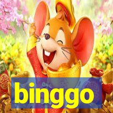 binggo