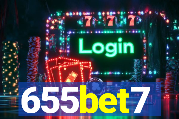 655bet7