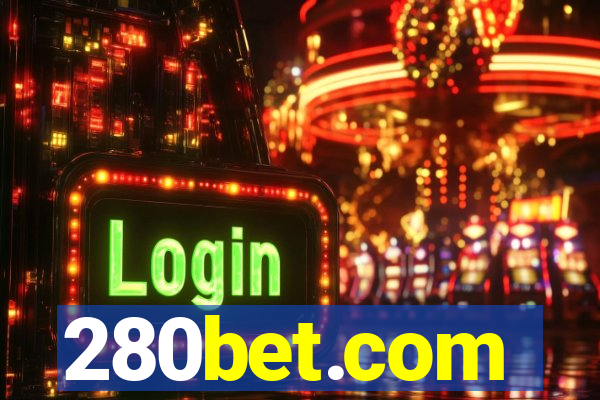 280bet.com