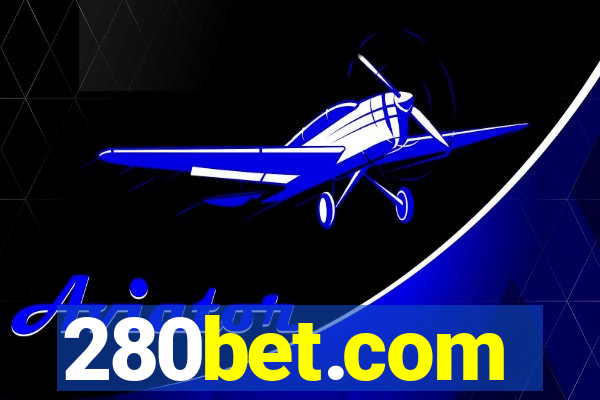 280bet.com