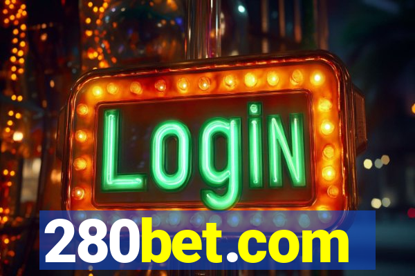 280bet.com